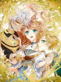 深渊编年史漫画第45话更新